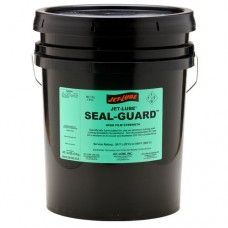 JET-LUBE : JET-LUBE SEAL-GUARD
